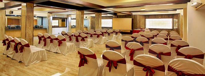 1363/Hotel Arif Castles - Lucknow 06.jpg